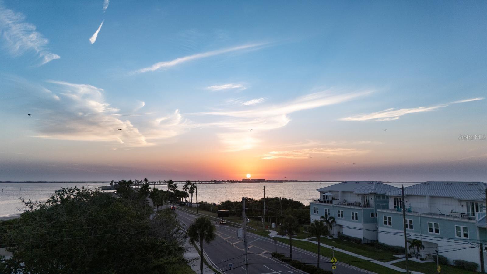 20 OUTLOOK WAY #7, DUNEDIN, FL — photo 19