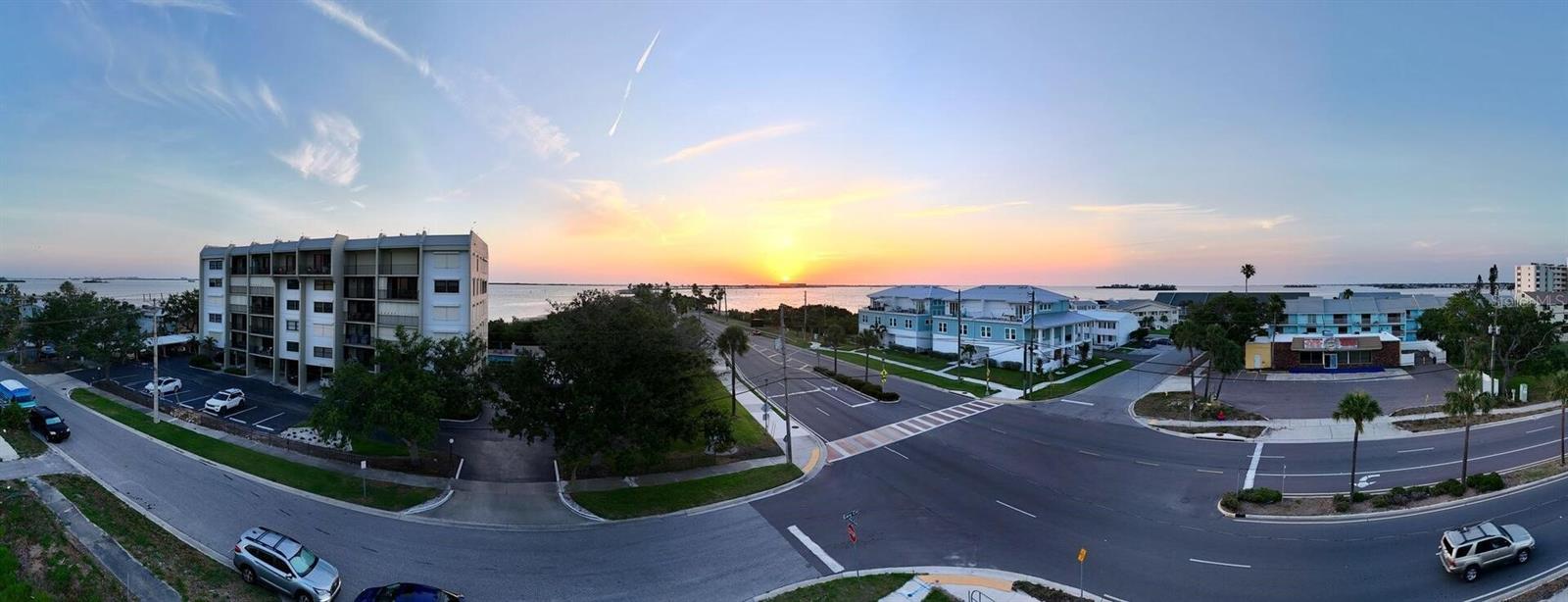 20 OUTLOOK WAY #7, DUNEDIN, FL — photo 20