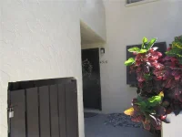 4516 LONGWATER #29 — photo 2