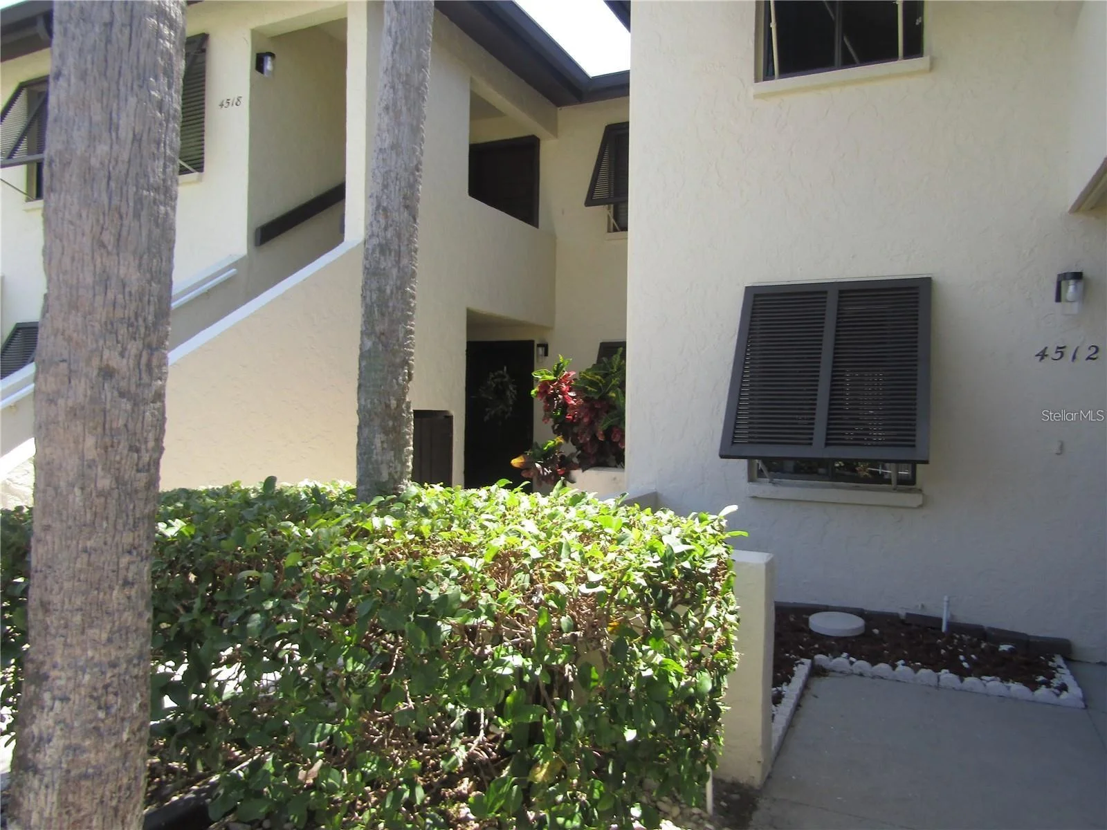 4516 LONGWATER #29, SARASOTA, FL — photo 3