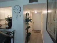4516 LONGWATER #29 — photo 4
