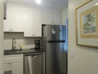 4516 LONGWATER #29 — photo 7