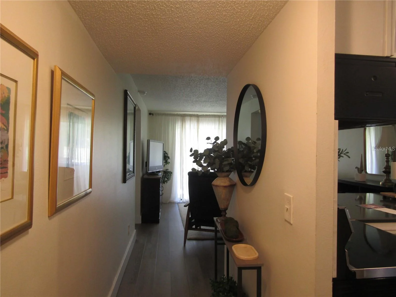 4516 LONGWATER #29, SARASOTA, FL — photo 8