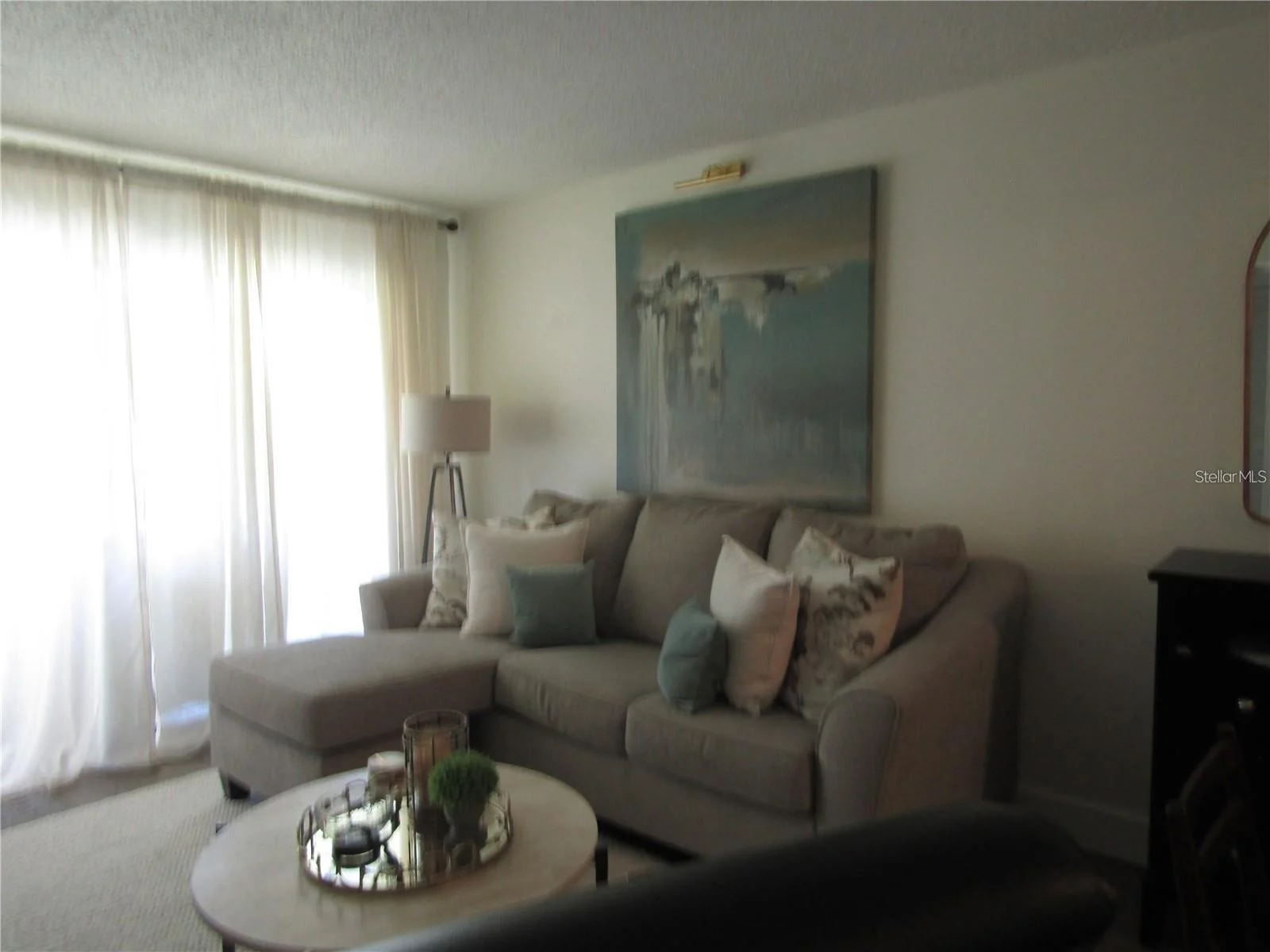 4516 LONGWATER #29, SARASOTA, FL — photo 10
