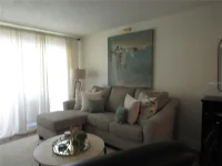 4516 LONGWATER #29 — photo 10