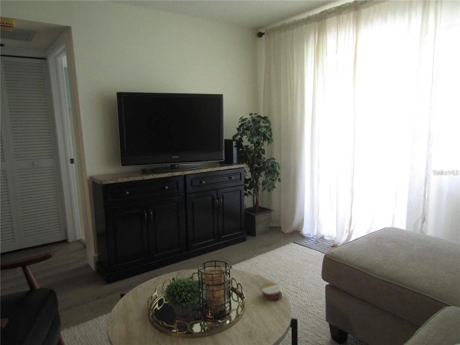 4516 LONGWATER #29, SARASOTA, FL — photo 11