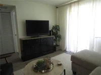 4516 LONGWATER #29 — photo 11