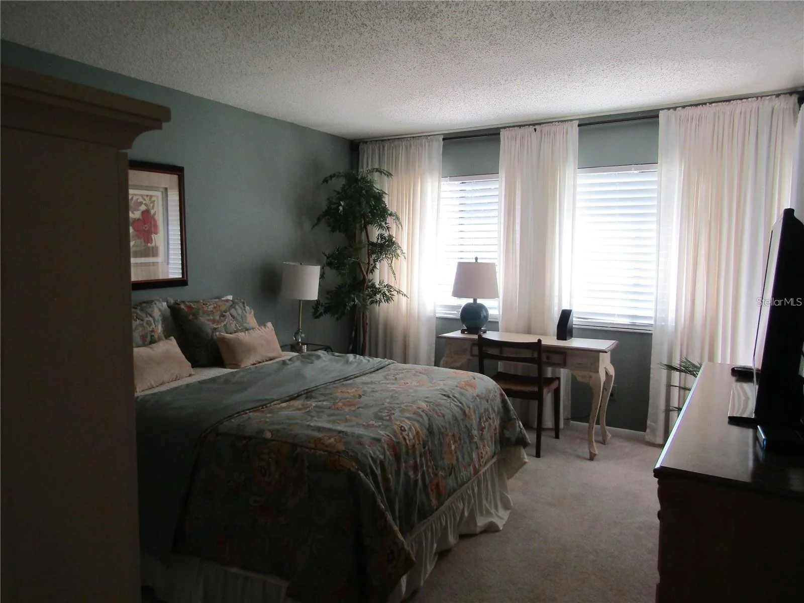 4516 LONGWATER #29, SARASOTA, FL — photo 12