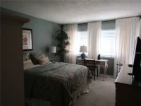 4516 LONGWATER #29 — photo 12