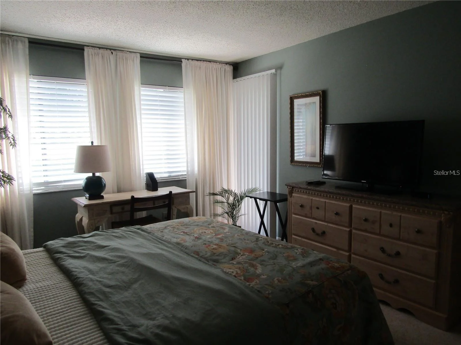 4516 LONGWATER #29, SARASOTA, FL — photo 13