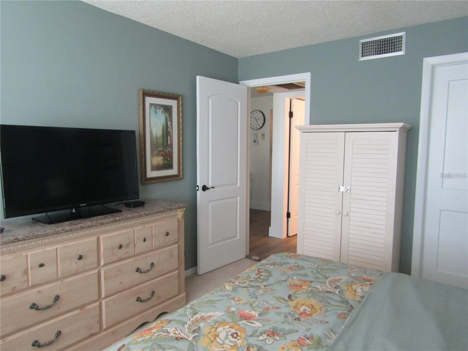 4516 LONGWATER #29, SARASOTA, FL — photo 14