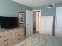 4516 LONGWATER #29 — photo 14