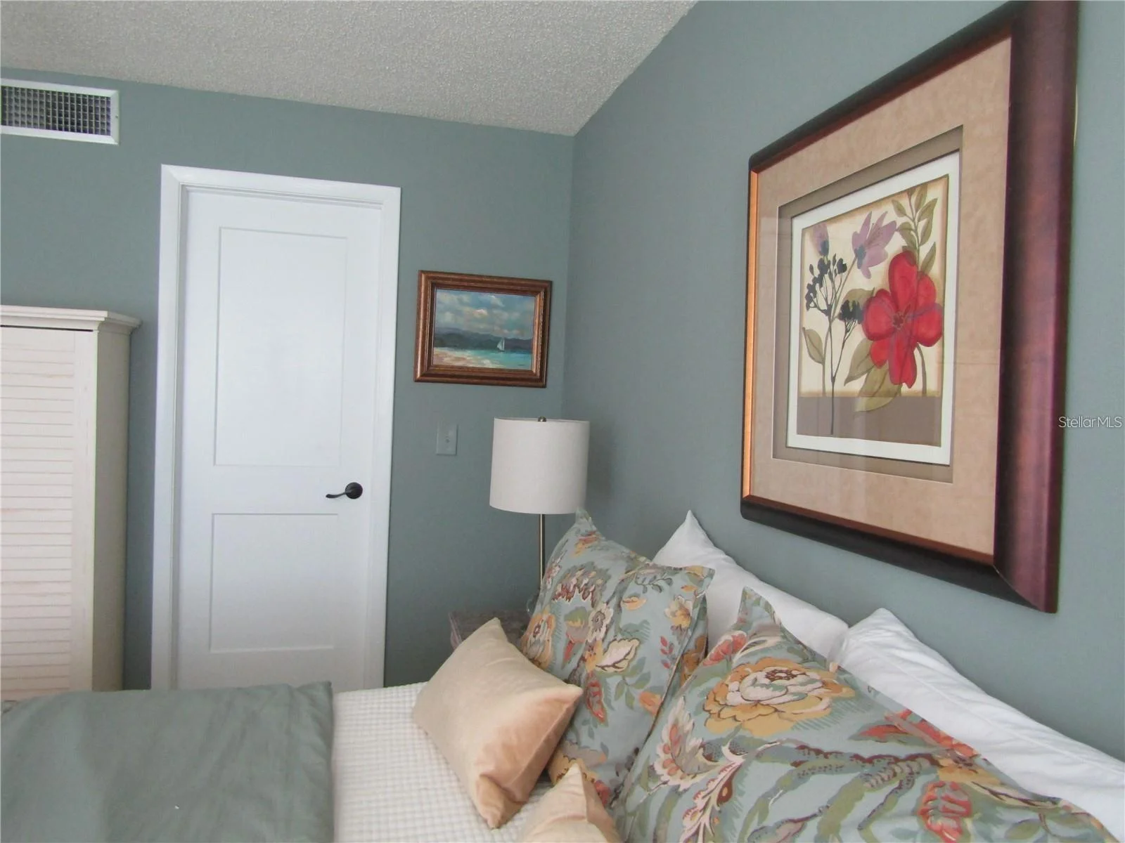 4516 LONGWATER #29, SARASOTA, FL — photo 15