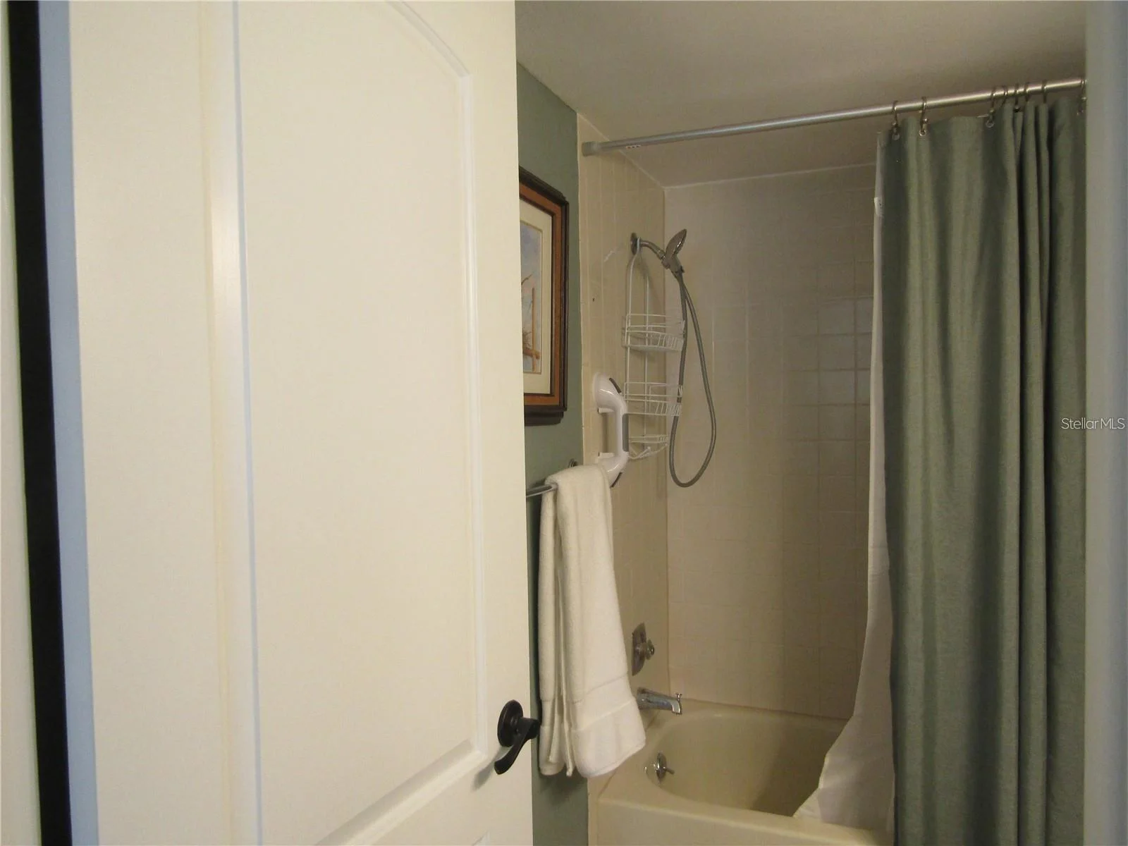 4516 LONGWATER #29, SARASOTA, FL — photo 16