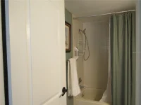 4516 LONGWATER #29 — photo 16