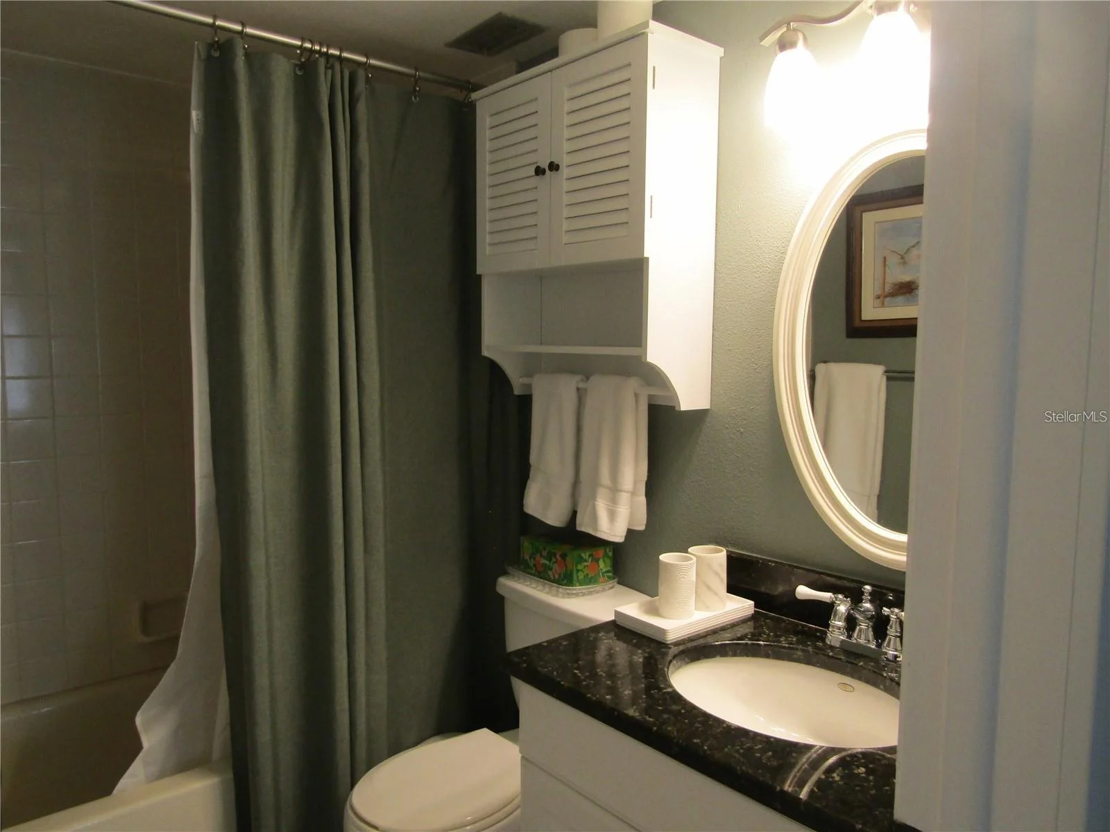 4516 LONGWATER #29, SARASOTA, FL — photo 17