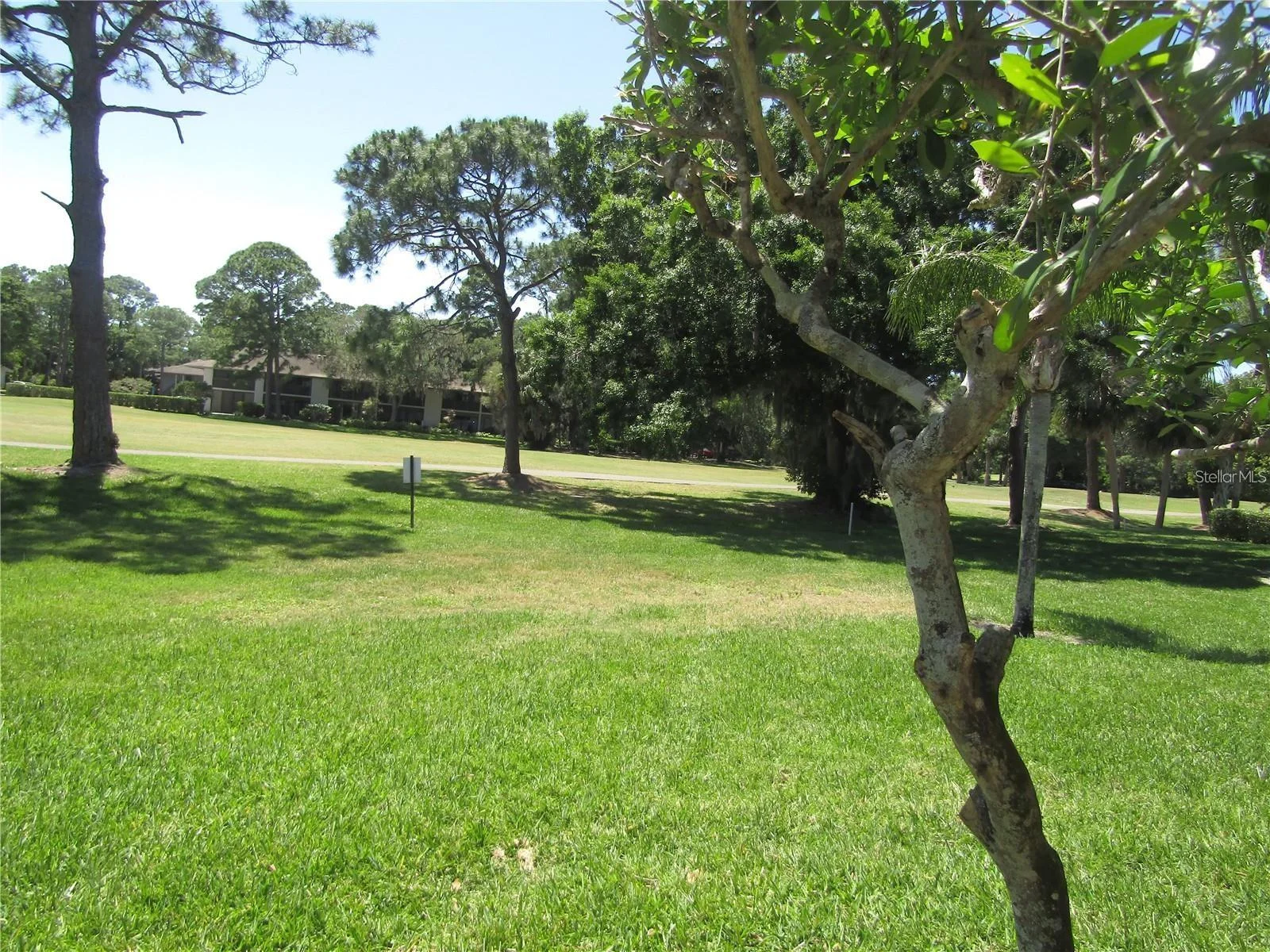 4516 LONGWATER #29, SARASOTA, FL — photo 19