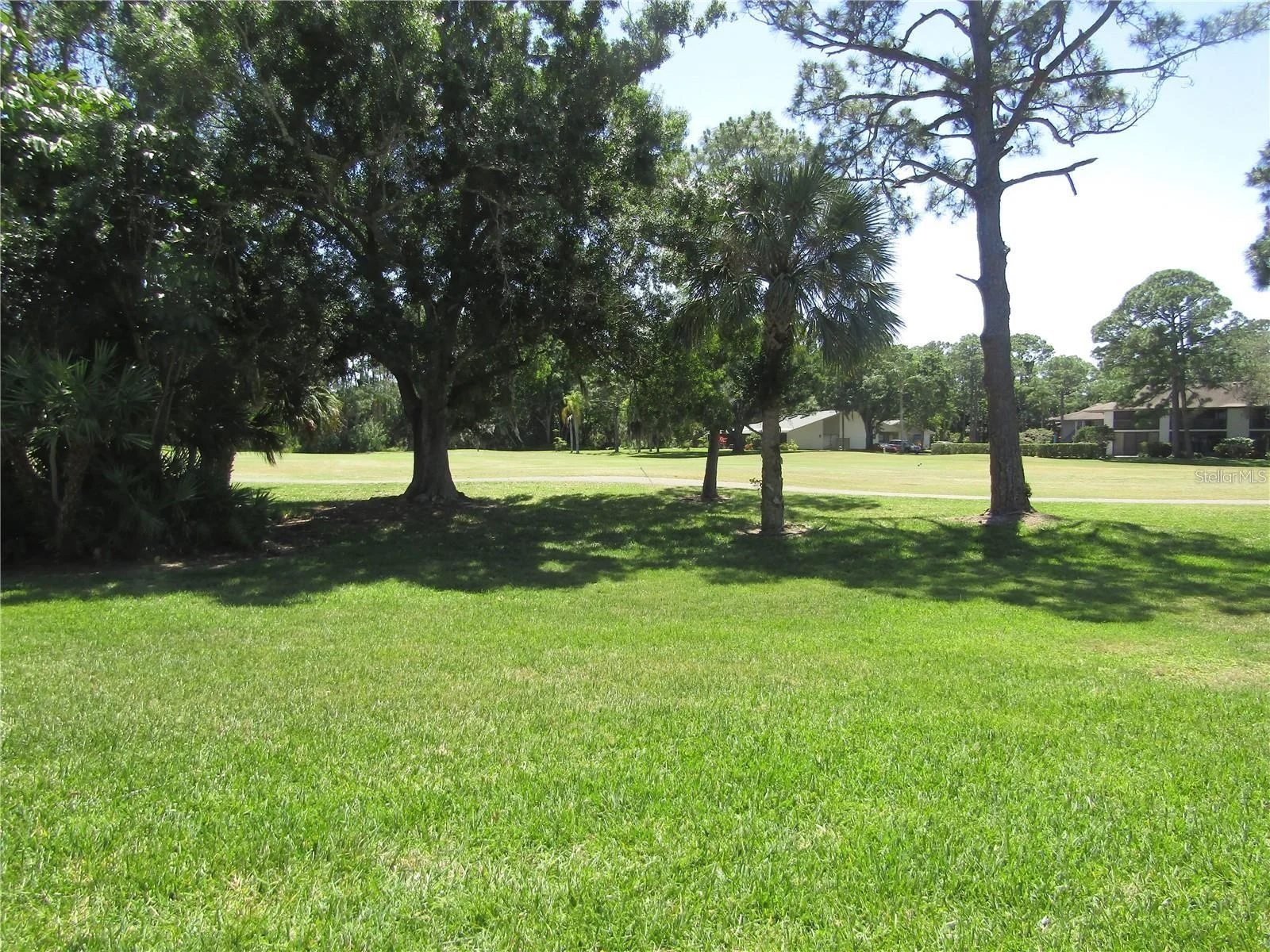 4516 LONGWATER #29, SARASOTA, FL — photo 20