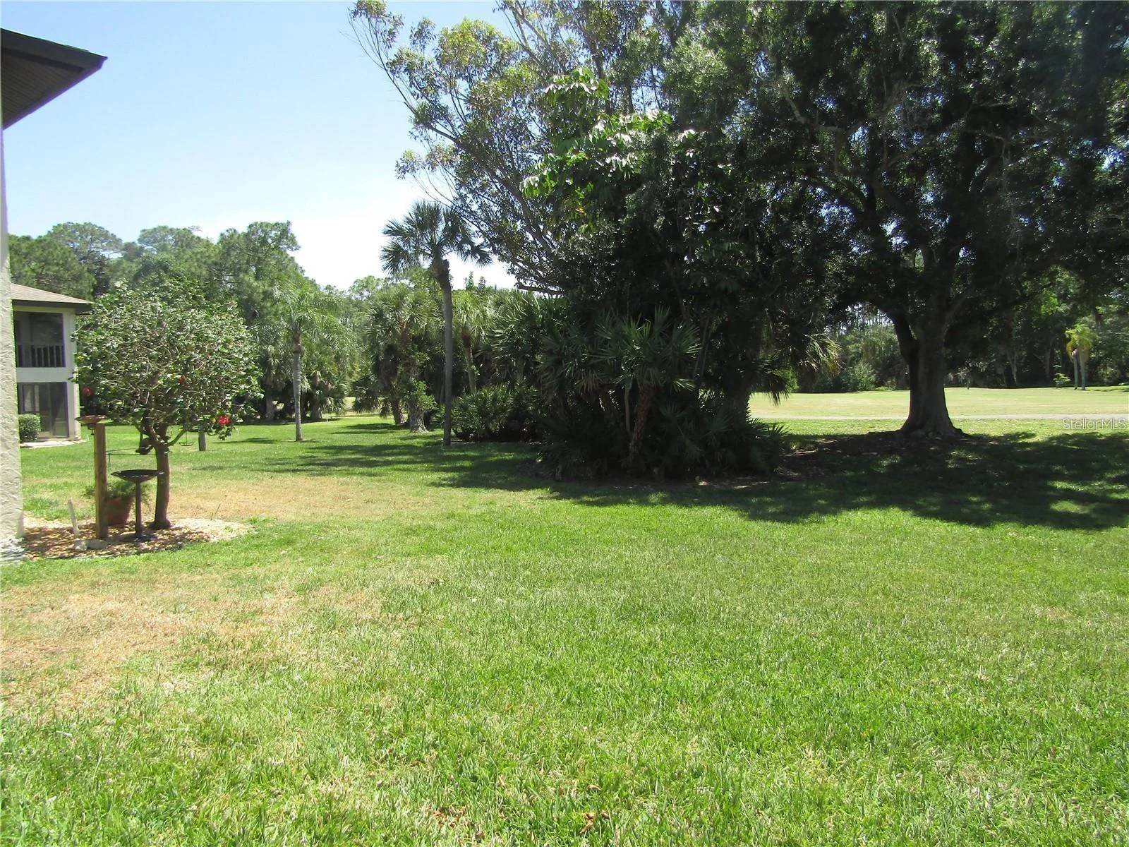 4516 LONGWATER #29, SARASOTA, FL — photo 21