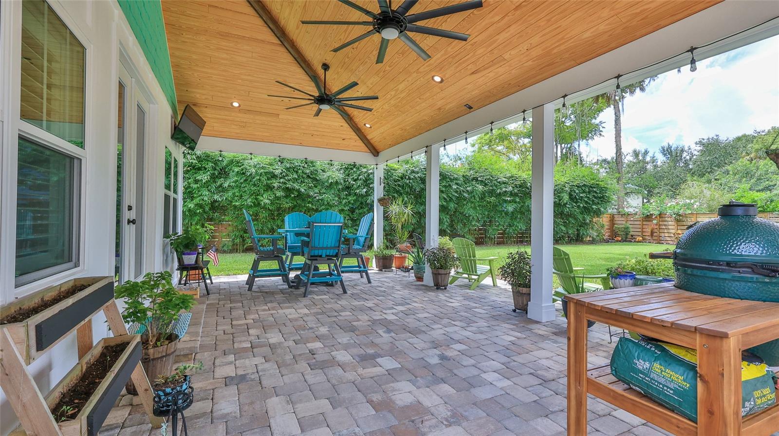 508 FAULKNER ST, NEW SMYRNA BEACH, FL — photo 5