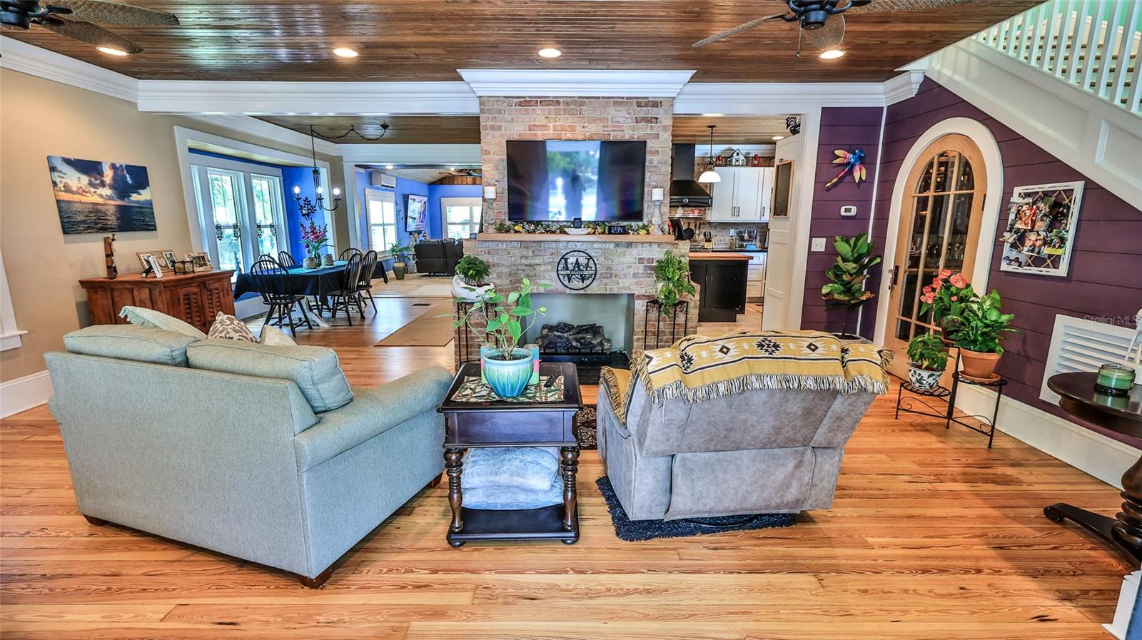 508 FAULKNER ST, NEW SMYRNA BEACH, FL — photo 10