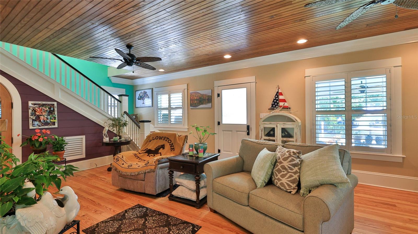 508 FAULKNER ST, NEW SMYRNA BEACH, FL — photo 15