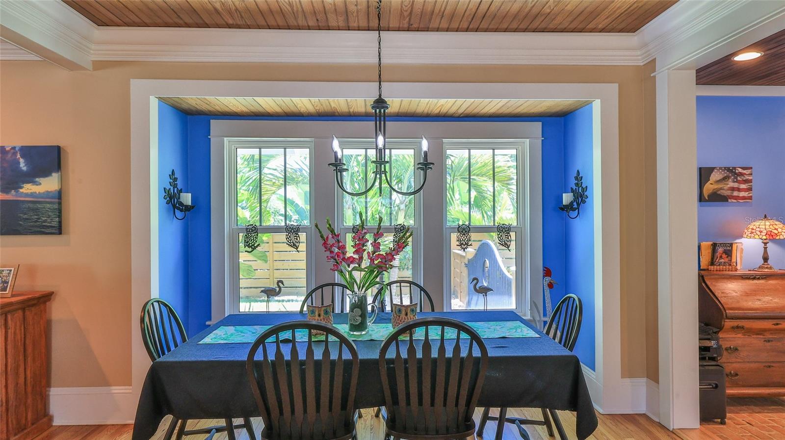 508 FAULKNER ST, NEW SMYRNA BEACH, FL — photo 16