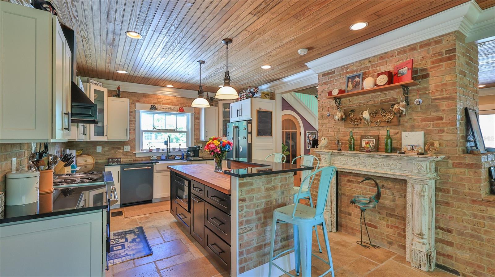 508 FAULKNER ST, NEW SMYRNA BEACH, FL — photo 18