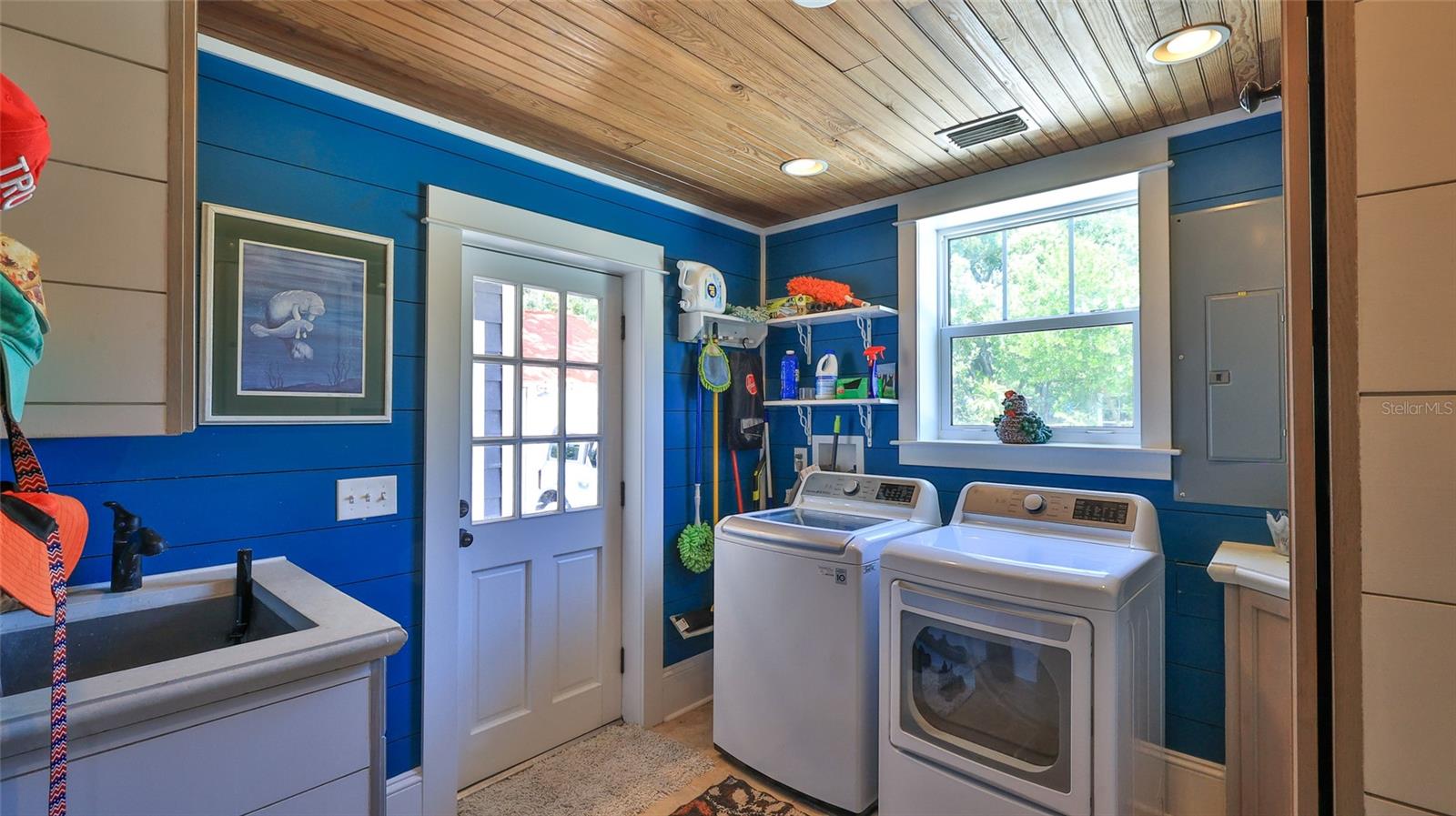 508 FAULKNER ST, NEW SMYRNA BEACH, FL — photo 23
