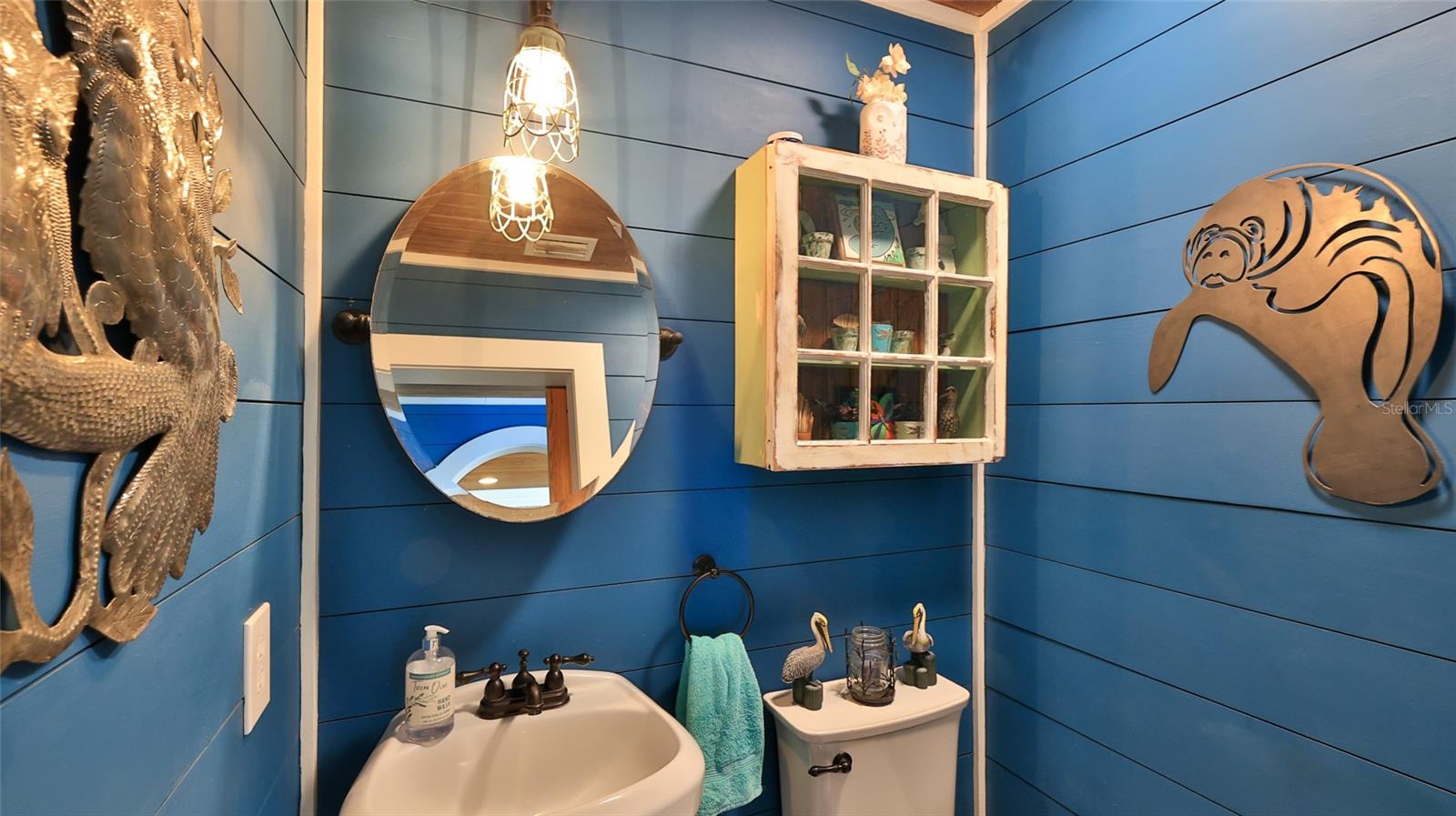 508 FAULKNER ST, NEW SMYRNA BEACH, FL — photo 25