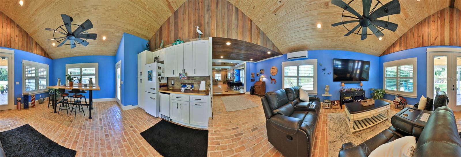 508 FAULKNER ST, NEW SMYRNA BEACH, FL — photo 26