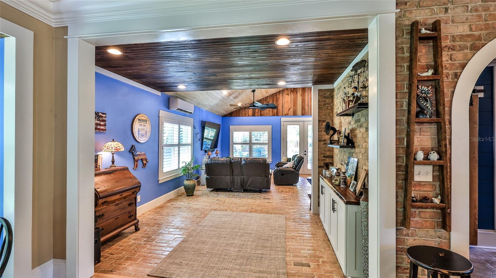 508 FAULKNER ST, NEW SMYRNA BEACH, FL — photo 27