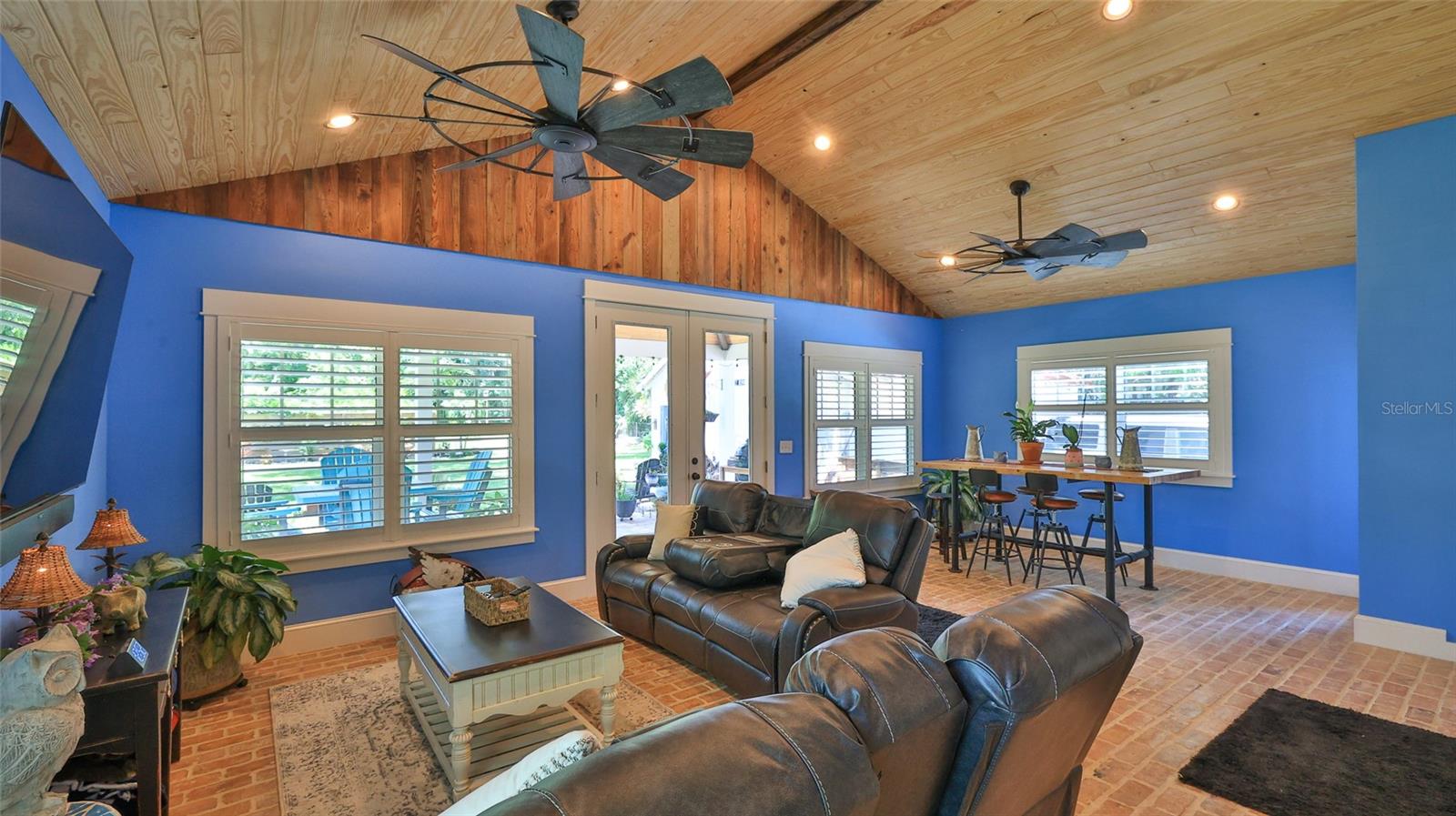 508 FAULKNER ST, NEW SMYRNA BEACH, FL — photo 28
