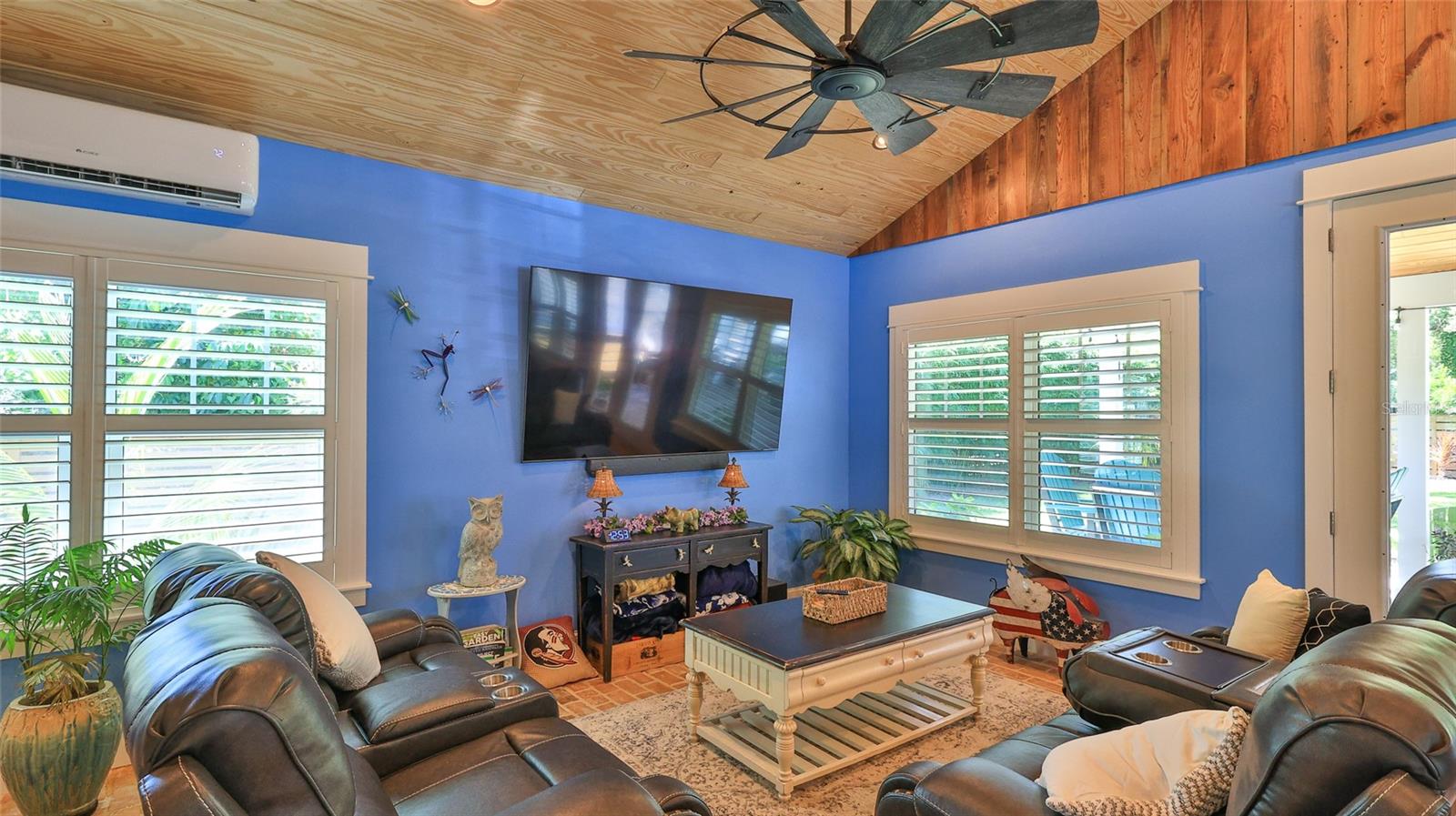 508 FAULKNER ST, NEW SMYRNA BEACH, FL — photo 30