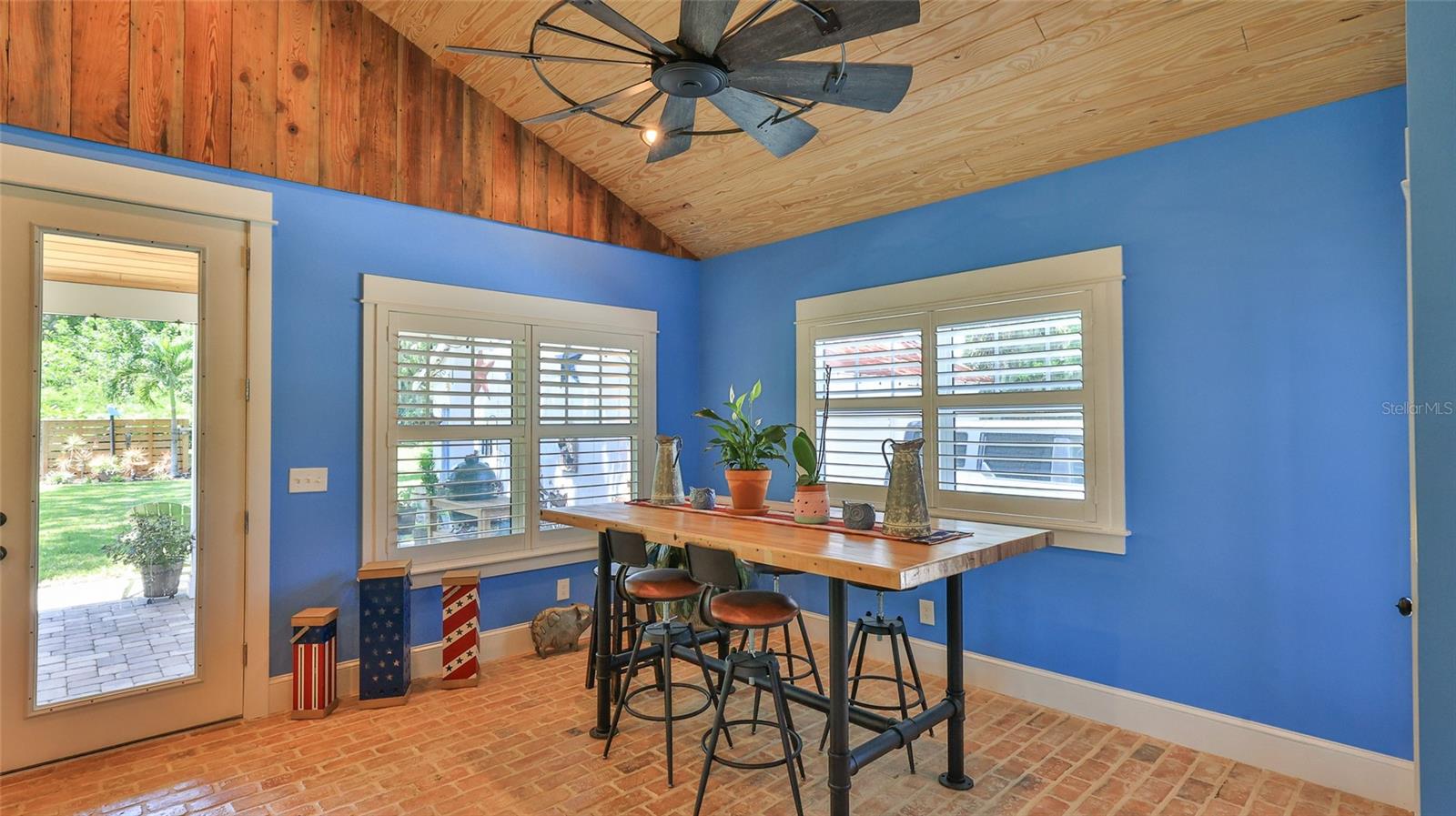 508 FAULKNER ST, NEW SMYRNA BEACH, FL — photo 31
