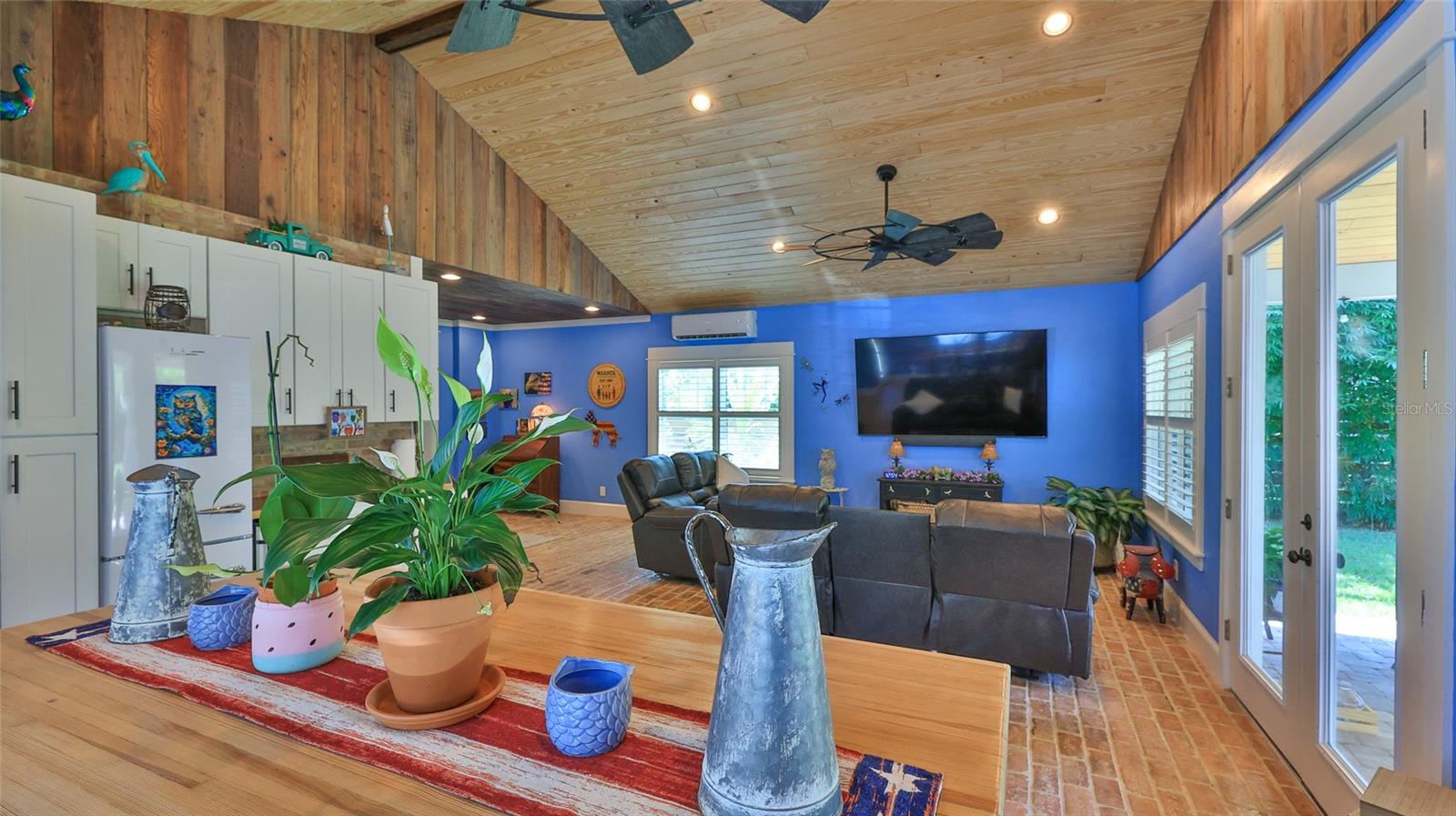 508 FAULKNER ST, NEW SMYRNA BEACH, FL — photo 32