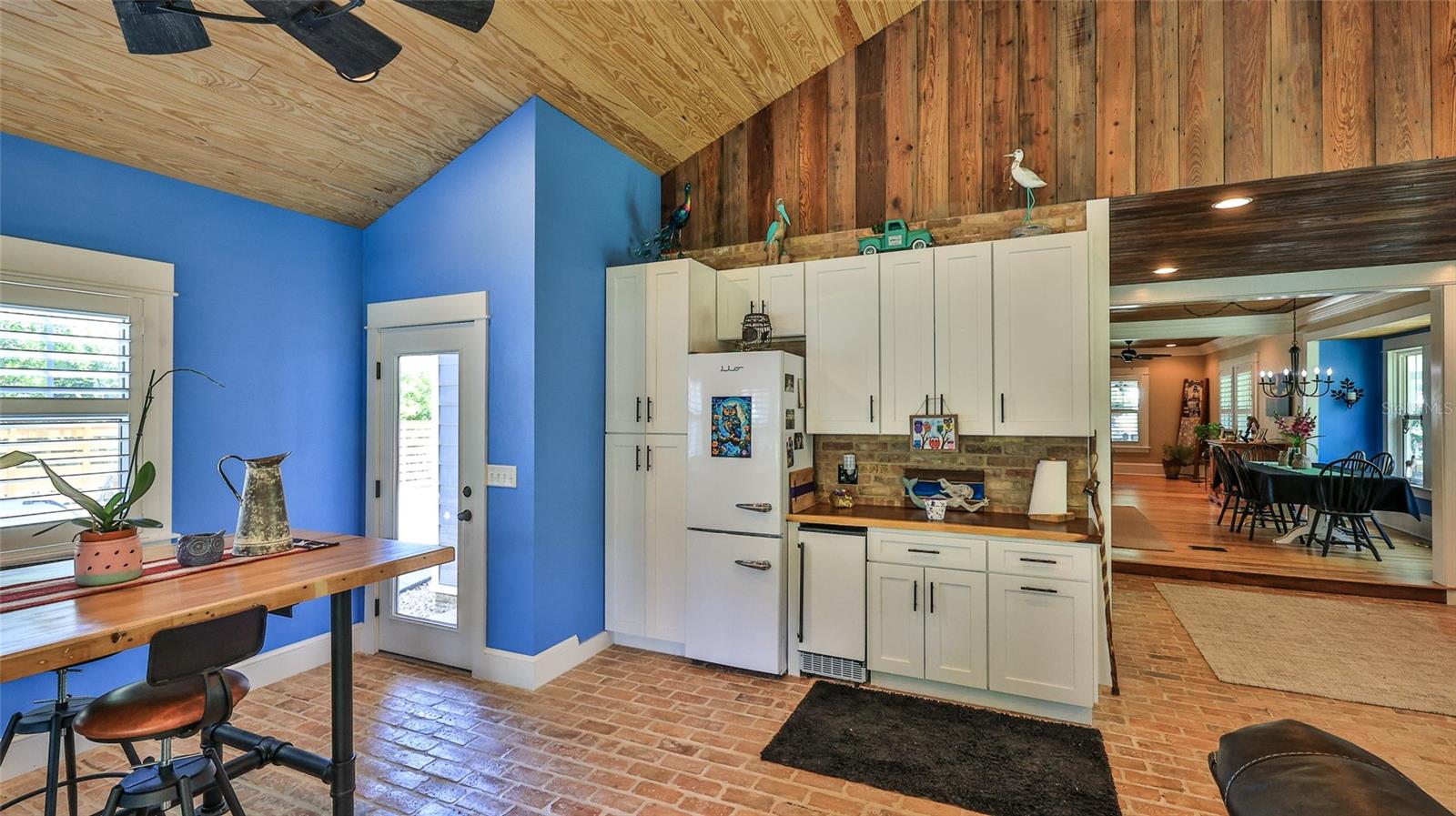 508 FAULKNER ST, NEW SMYRNA BEACH, FL — photo 33