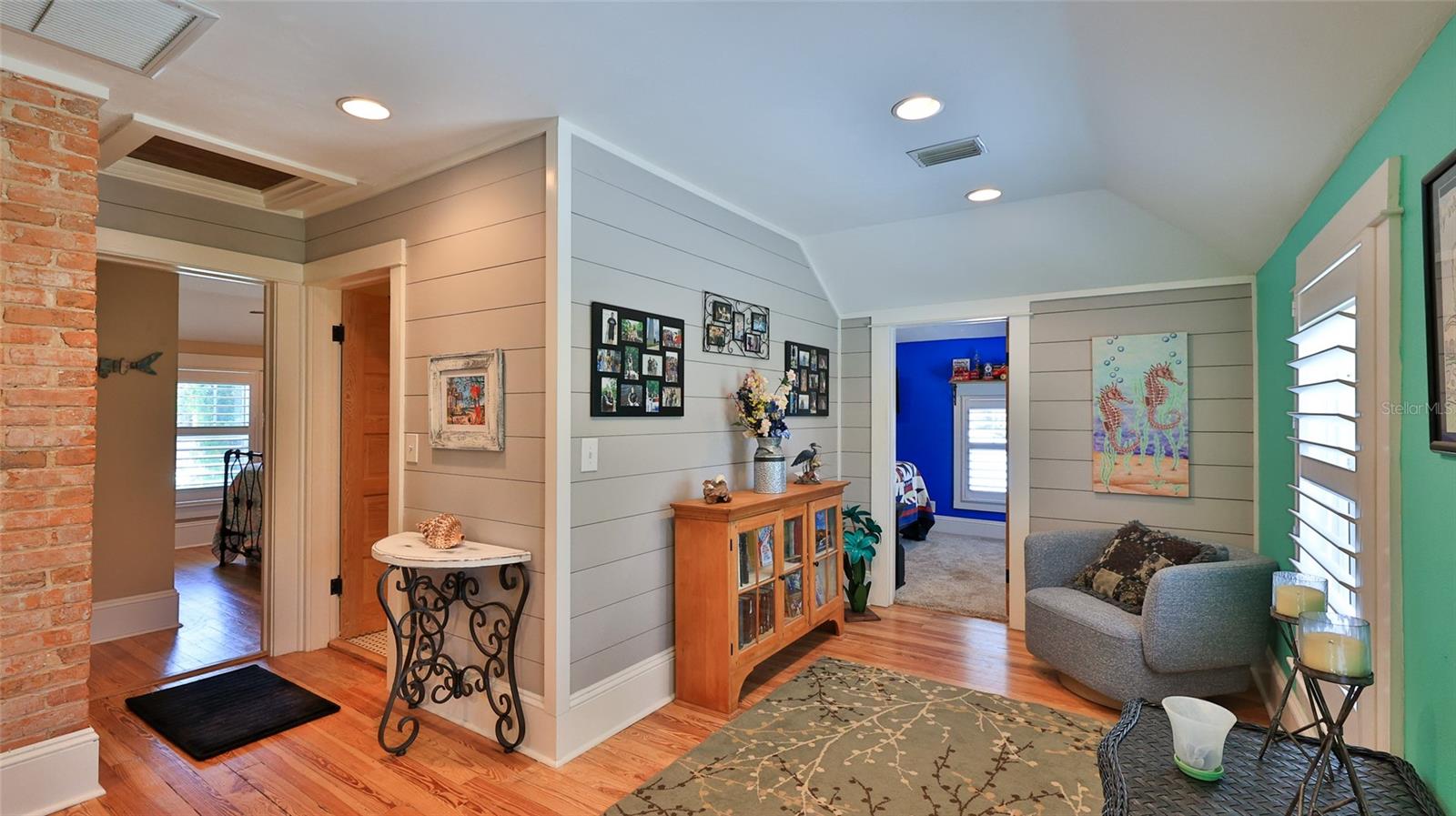508 FAULKNER ST, NEW SMYRNA BEACH, FL — photo 35
