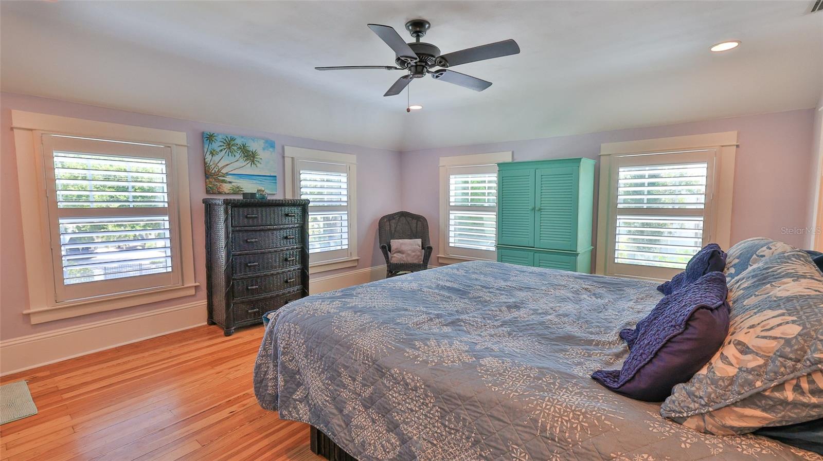 508 FAULKNER ST, NEW SMYRNA BEACH, FL — photo 37