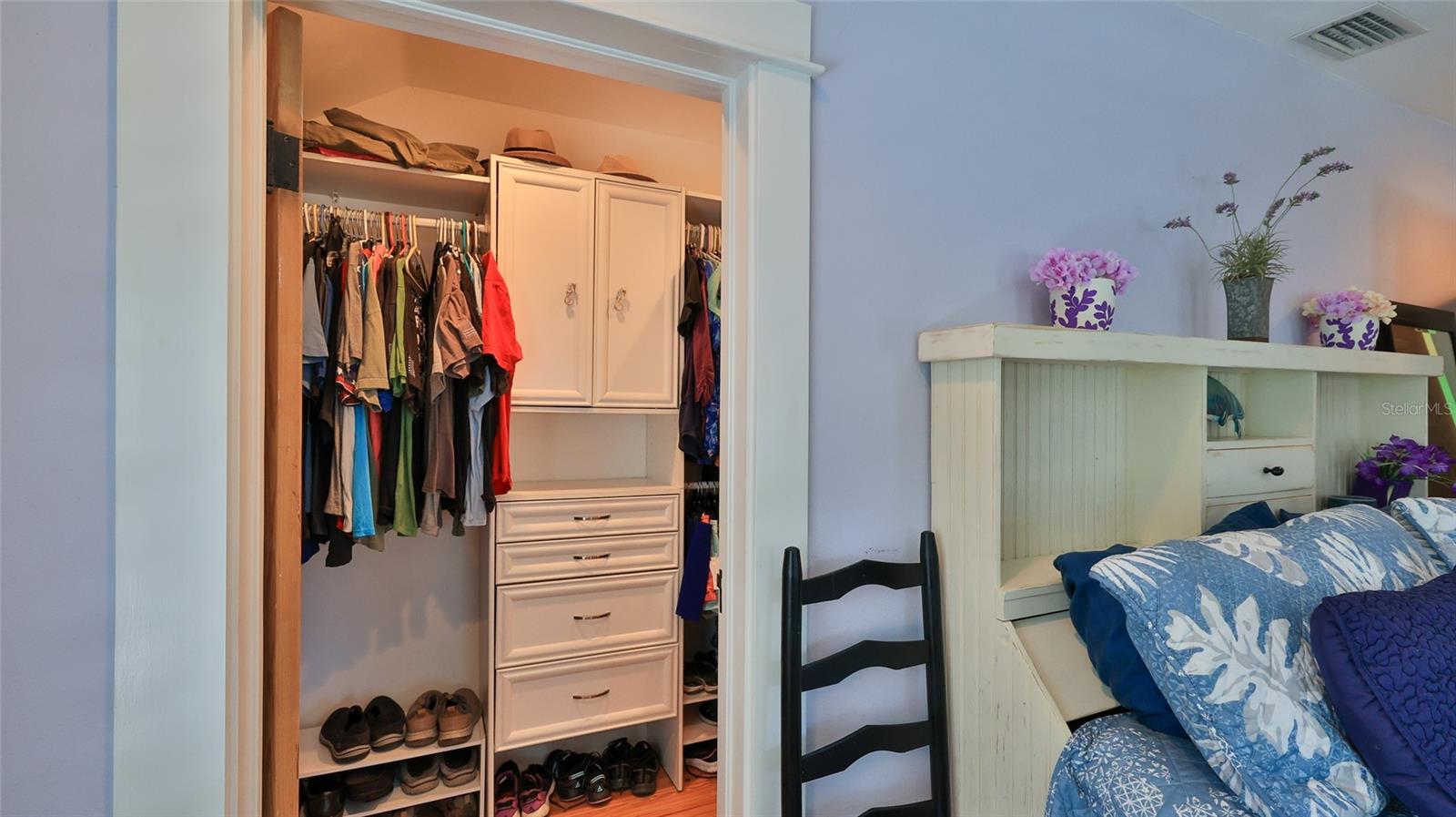 508 FAULKNER ST, NEW SMYRNA BEACH, FL — photo 38
