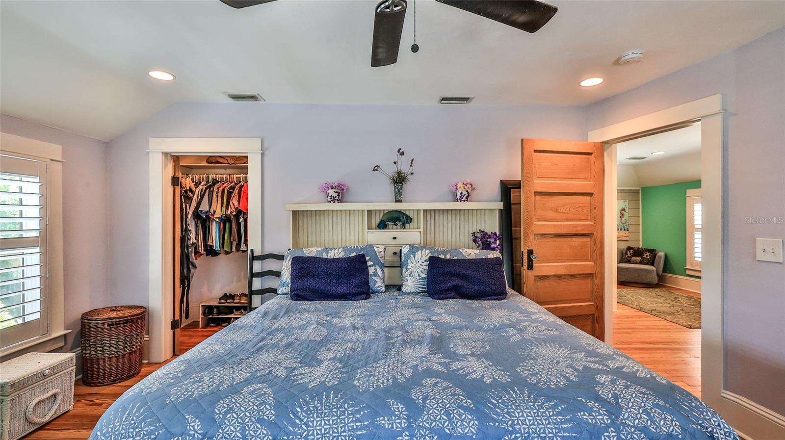 508 FAULKNER ST, NEW SMYRNA BEACH, FL — photo 39