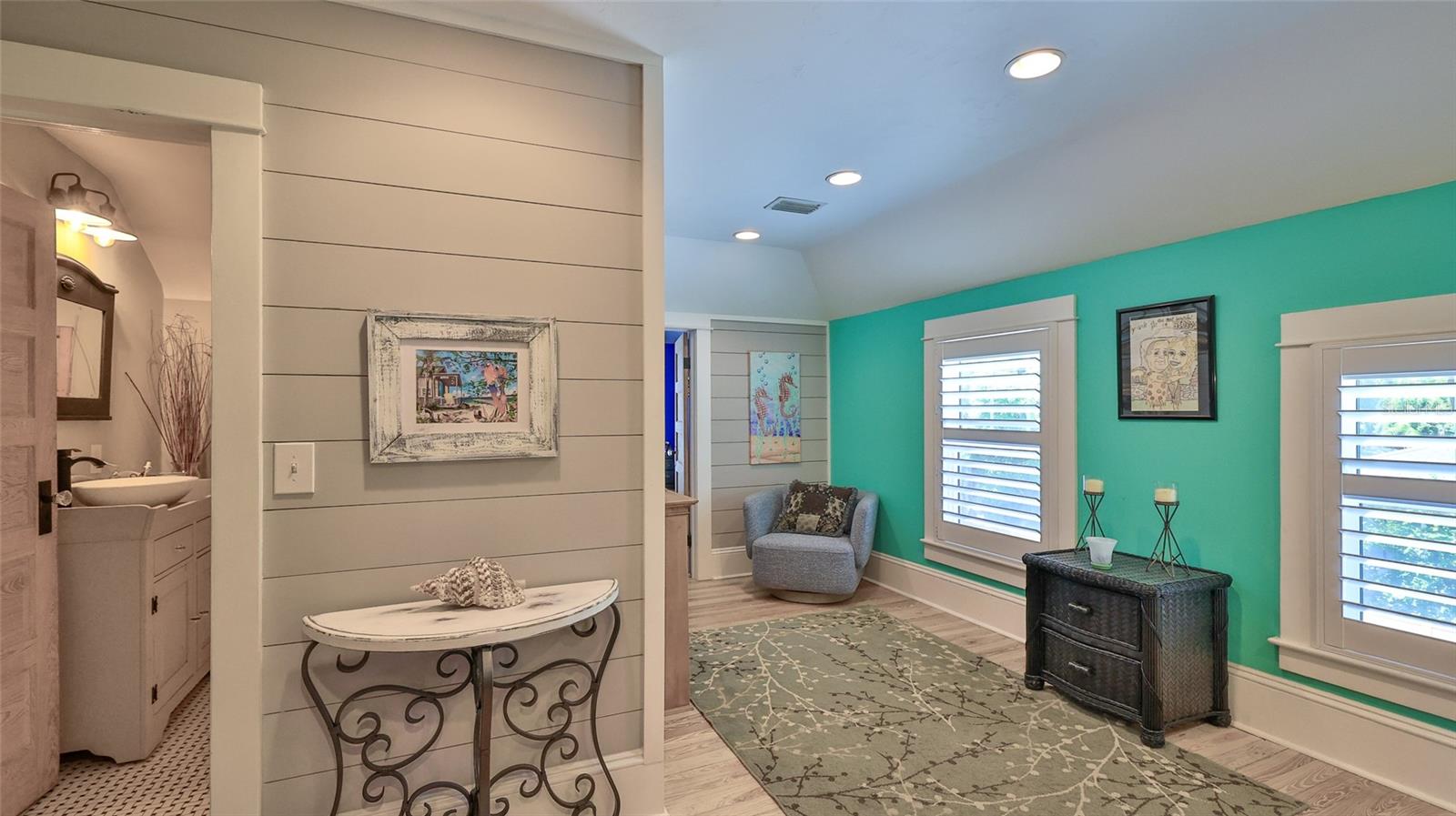 508 FAULKNER ST, NEW SMYRNA BEACH, FL — photo 41