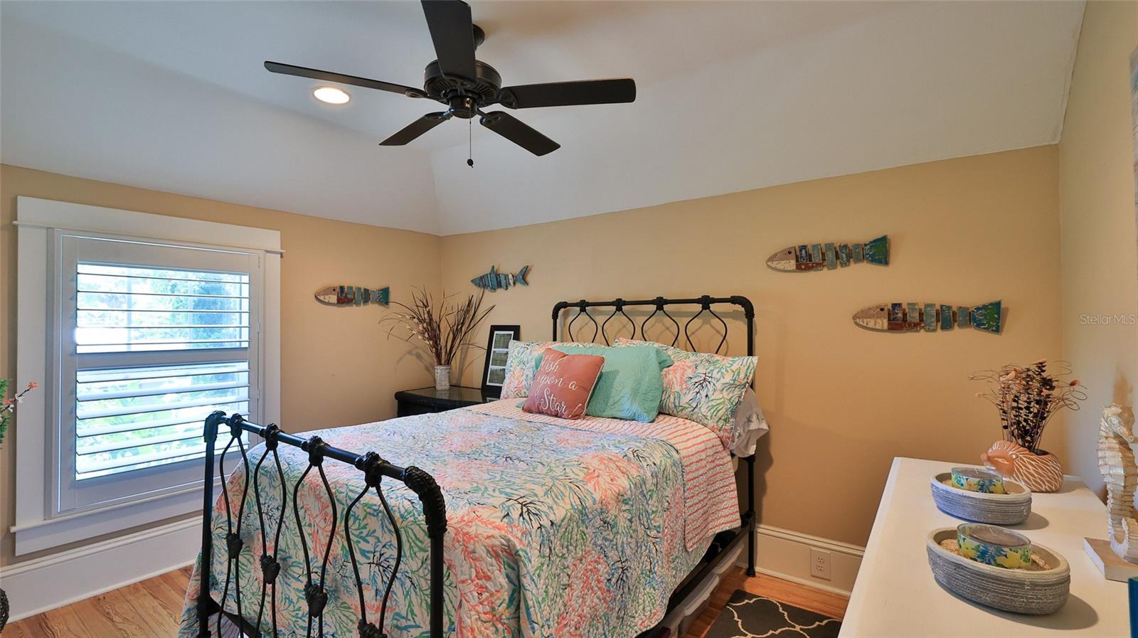 508 FAULKNER ST, NEW SMYRNA BEACH, FL — photo 44