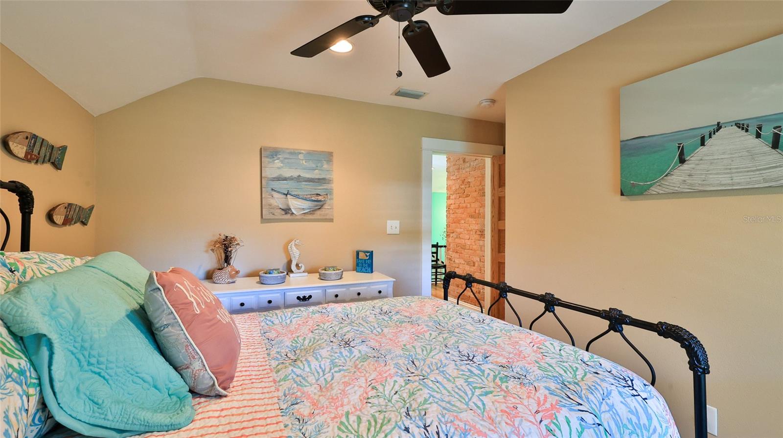 508 FAULKNER ST, NEW SMYRNA BEACH, FL — photo 45