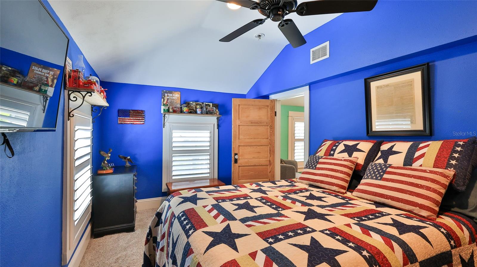 508 FAULKNER ST, NEW SMYRNA BEACH, FL — photo 46