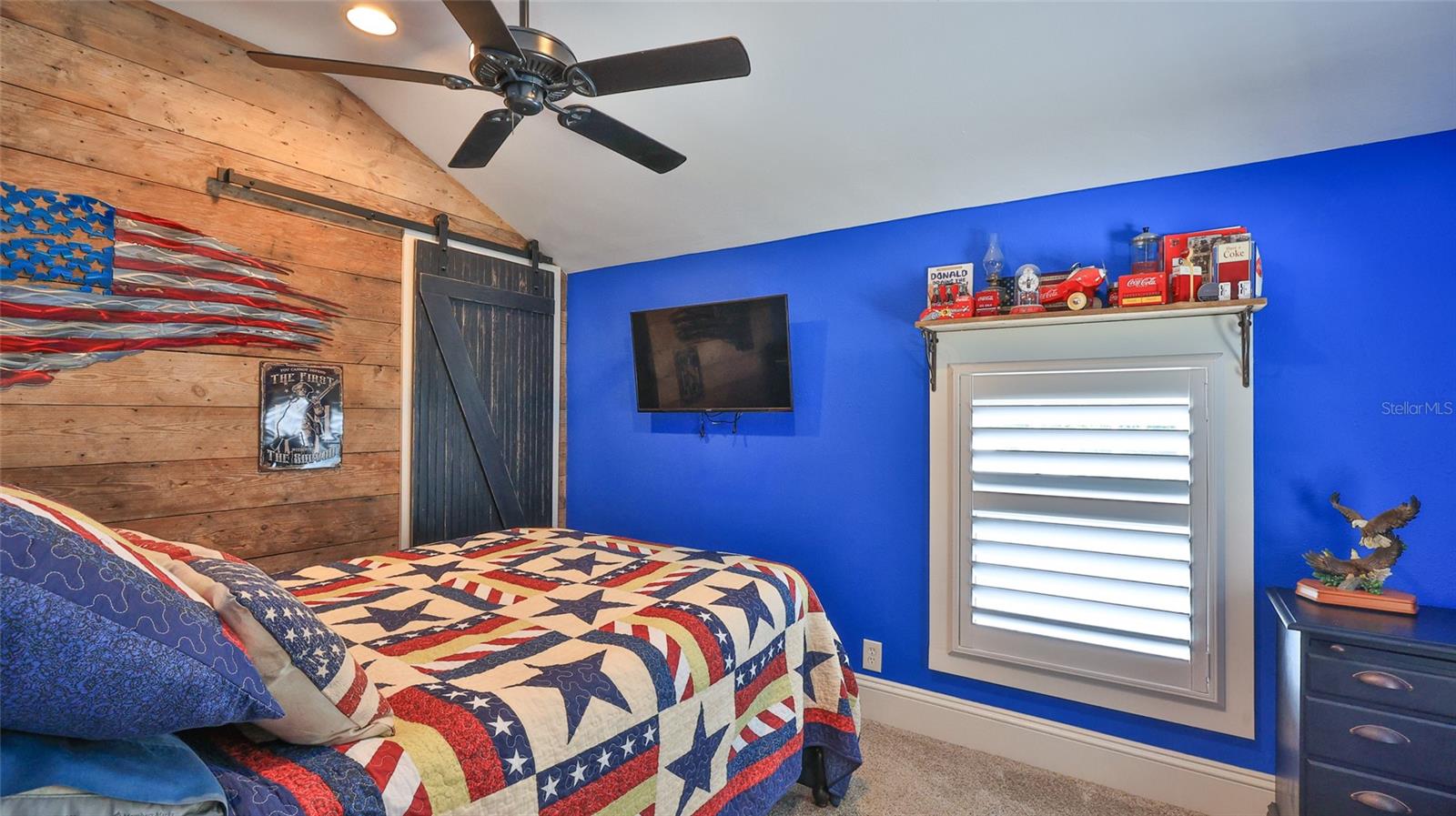 508 FAULKNER ST, NEW SMYRNA BEACH, FL — photo 47