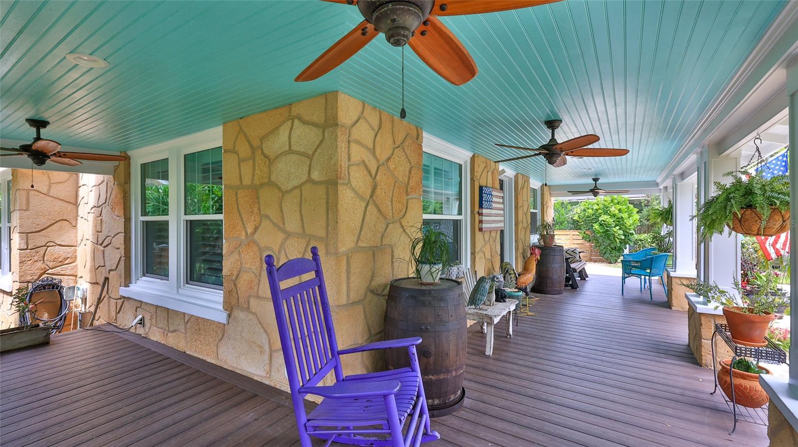 508 FAULKNER ST, NEW SMYRNA BEACH, FL — photo 51