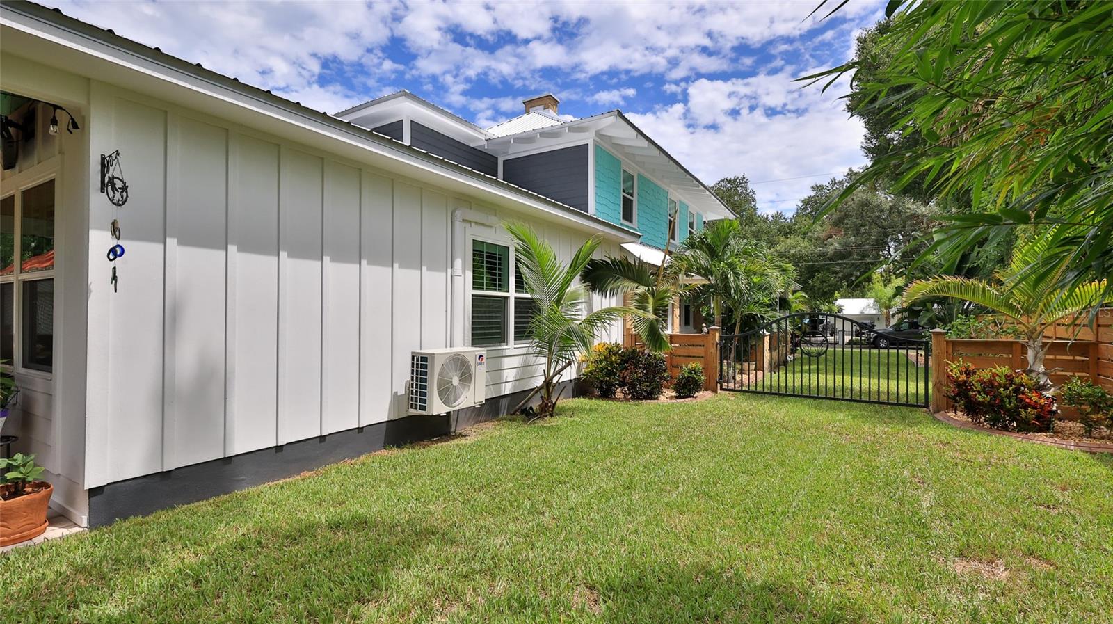 508 FAULKNER ST, NEW SMYRNA BEACH, FL — photo 53