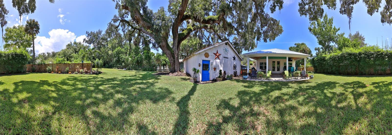 508 FAULKNER ST, NEW SMYRNA BEACH, FL — photo 55