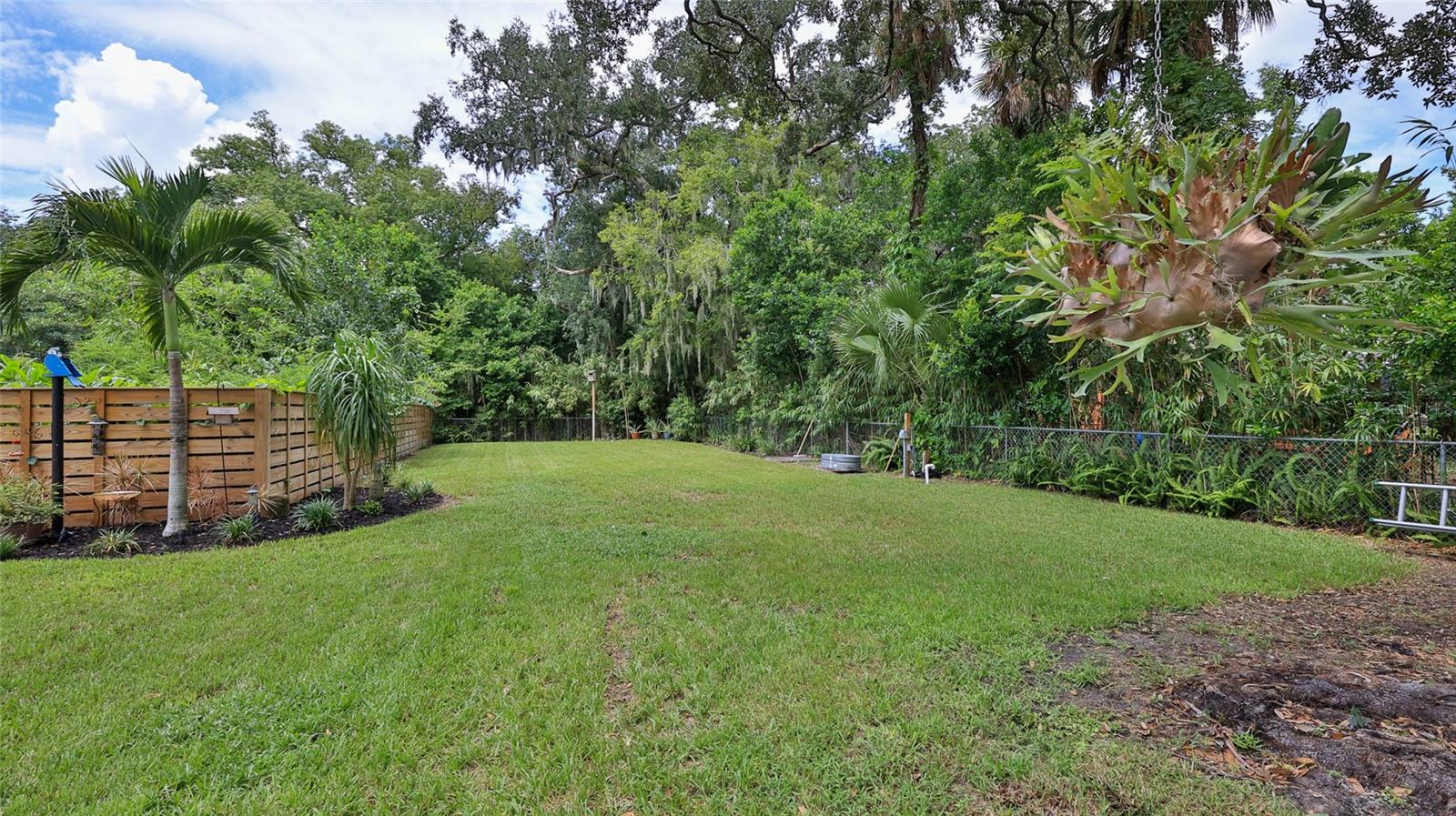 508 FAULKNER ST, NEW SMYRNA BEACH, FL — photo 56